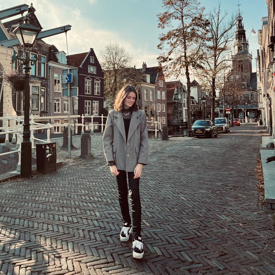 Instagram Profilbild von judith.x.x