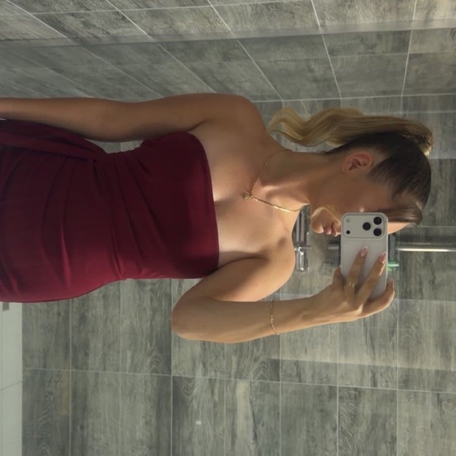 Instagram Profilbild von nisa.kdj