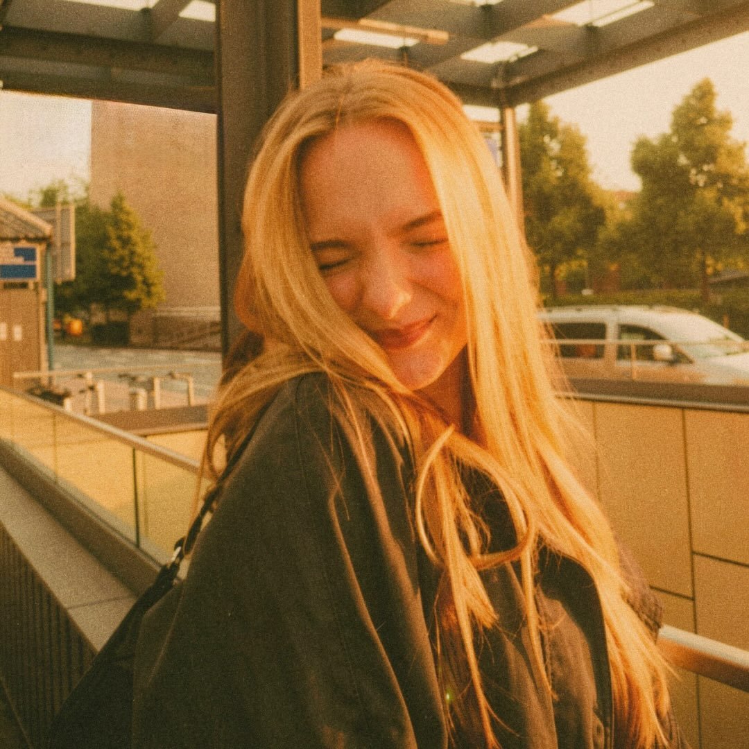 Instagram Profilbild von hannah.kth