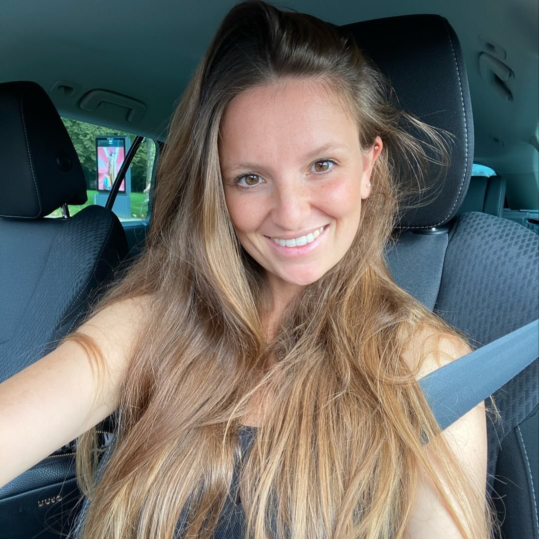 Instagram Profilbild von karo_kroll