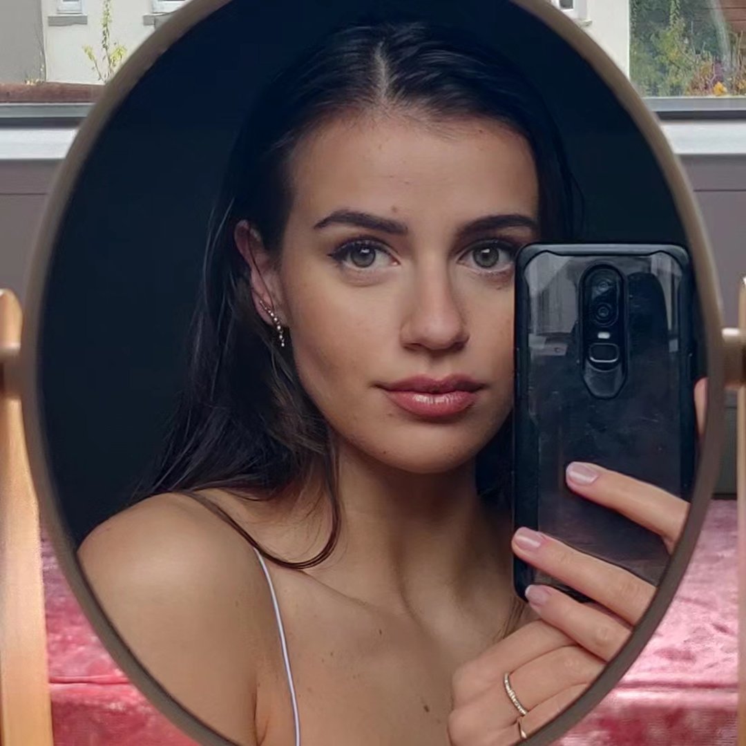 Instagram Profilbild von nonnatra