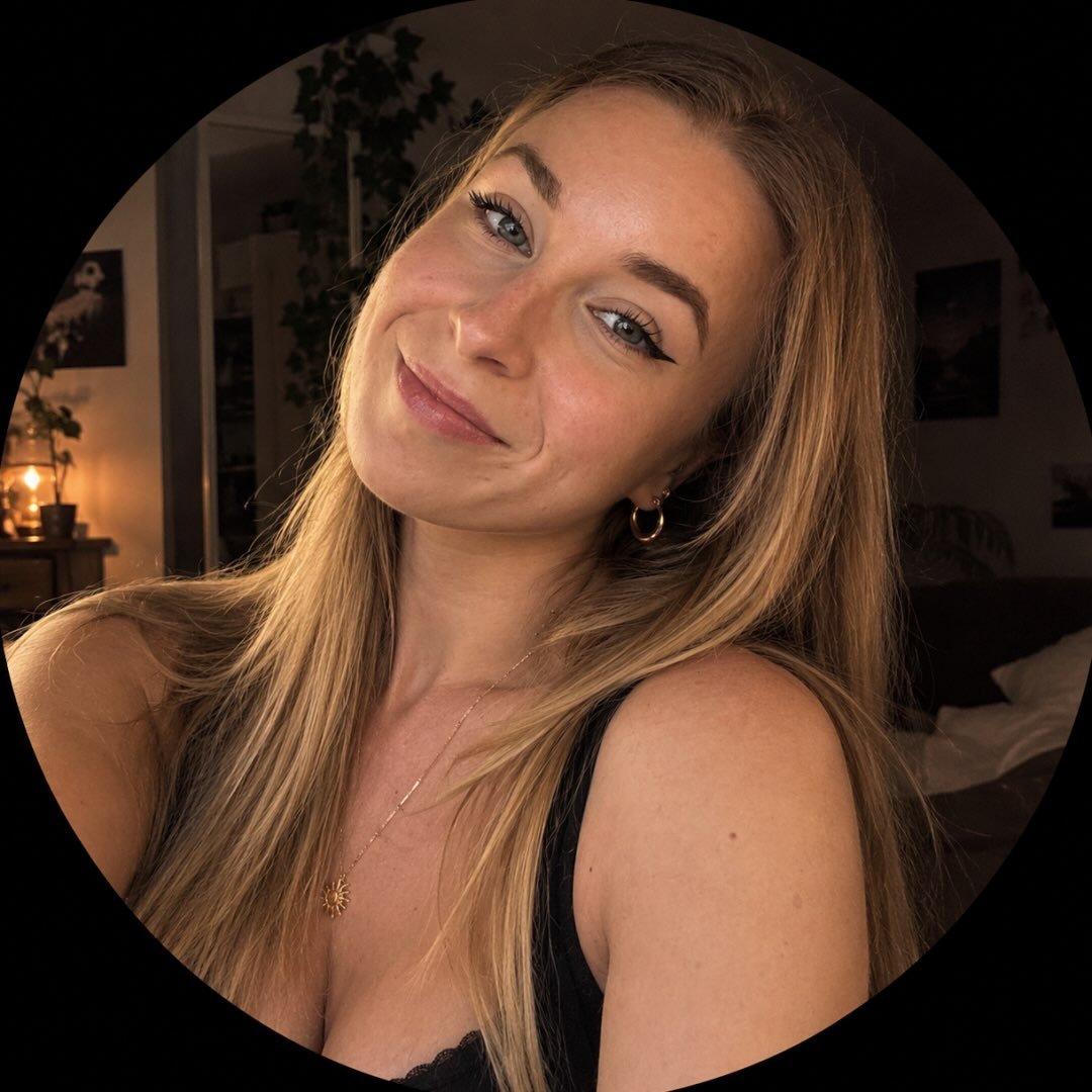 Instagram Profilbild von i.am.gules