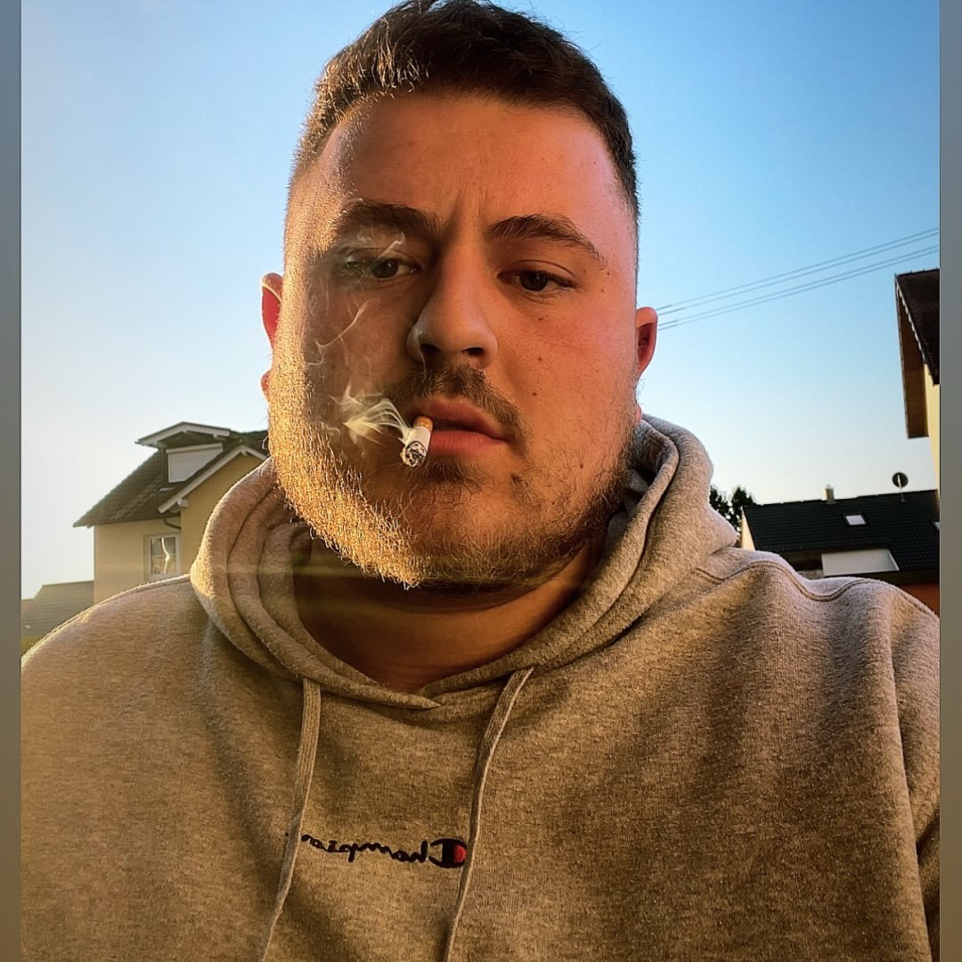 Instagram Profilbild von a.ahox