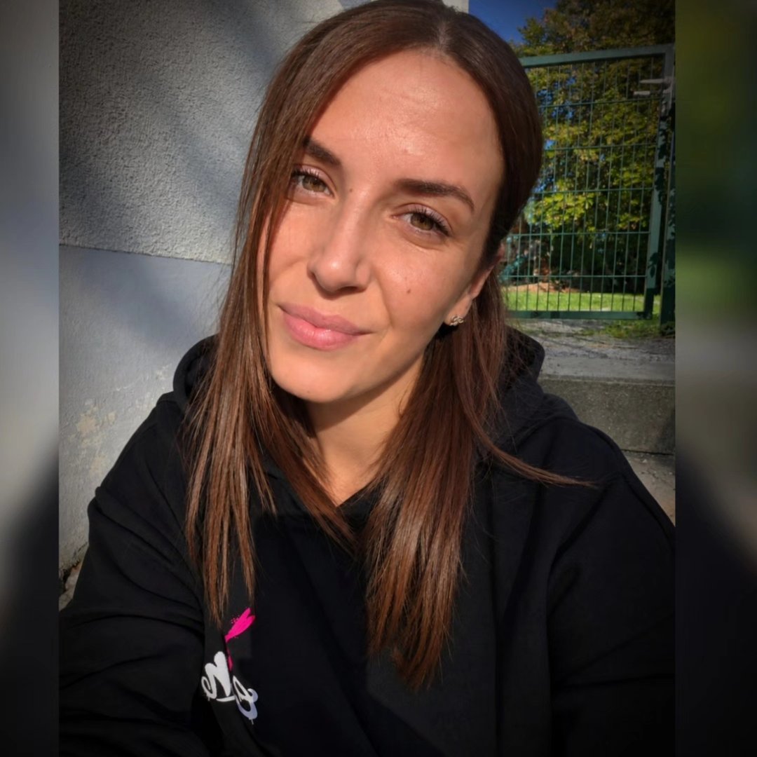Instagram Profilbild von niinii.7391