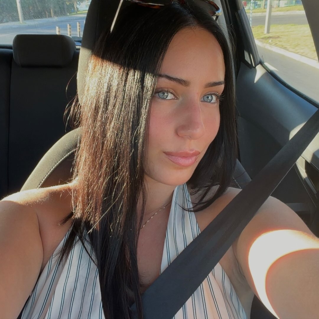 Instagram Profilbild von luisagjoka