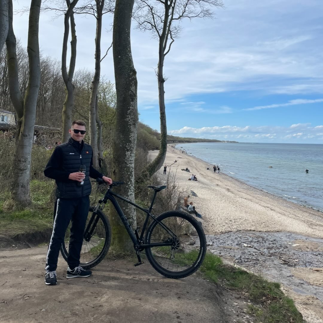 Instagram Profilbild von till.schlegel