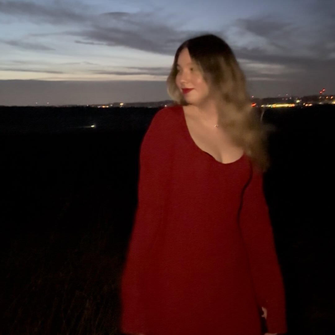 Instagram Profilbild von leaadxr