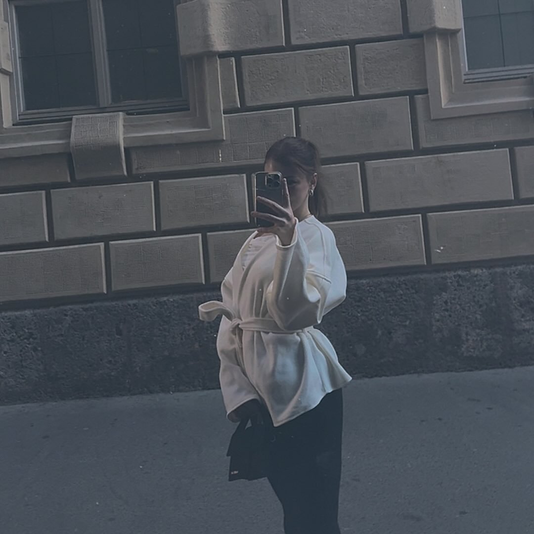Instagram Profilbild von hilaal5252