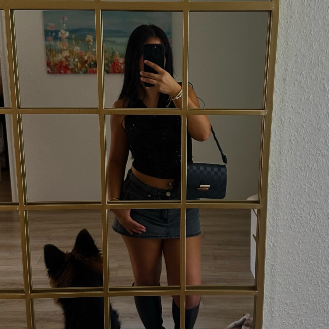Instagram Profilbild von melo.e67