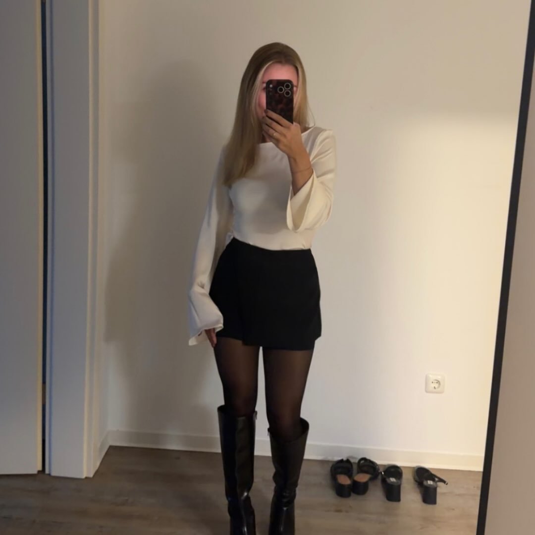 Instagram Profilbild von natbrtl