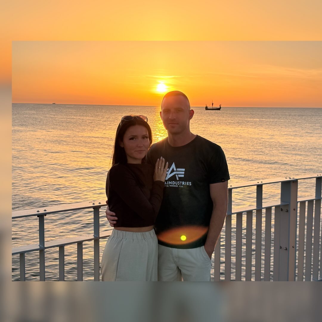 Instagram Profilbild von an1ka.18