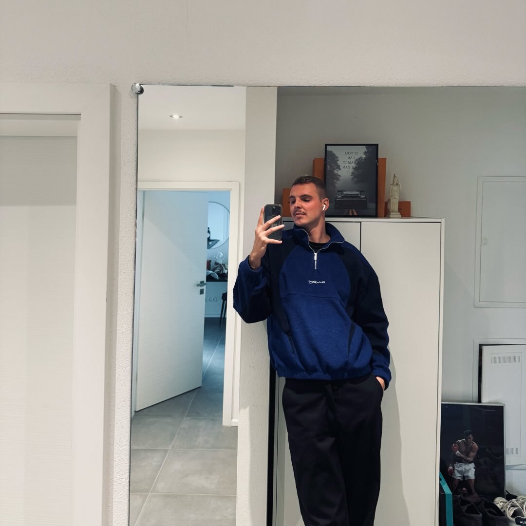 Instagram Profilbild von le.wall_