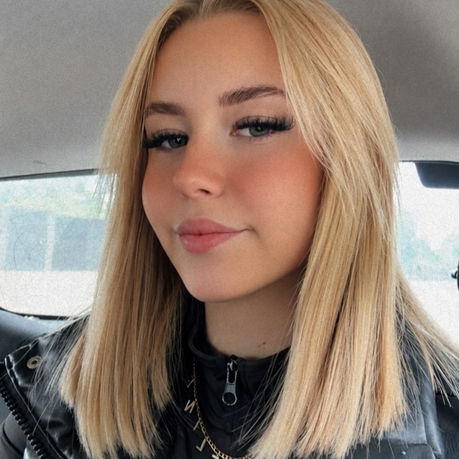 Instagram Profilbild von jacko.schf