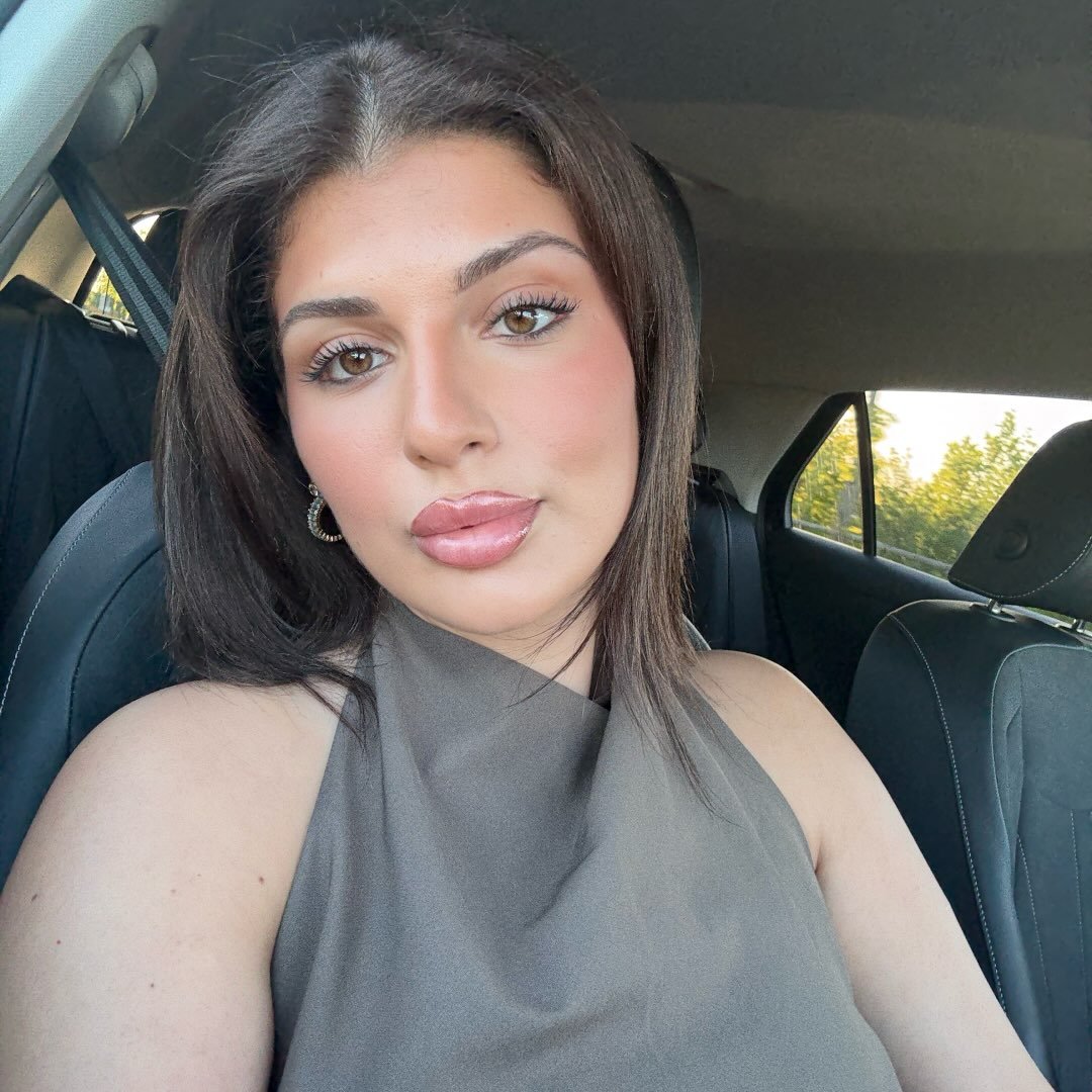 Instagram Profilbild von aa.asf1