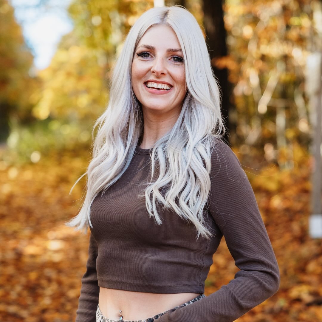 Instagram Profilbild von carolin_nsl
