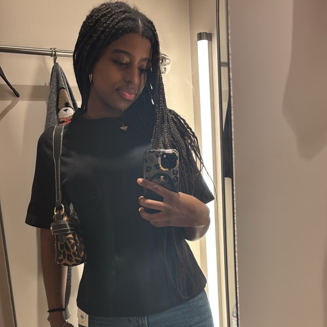 Instagram Profilbild von itssss_alini