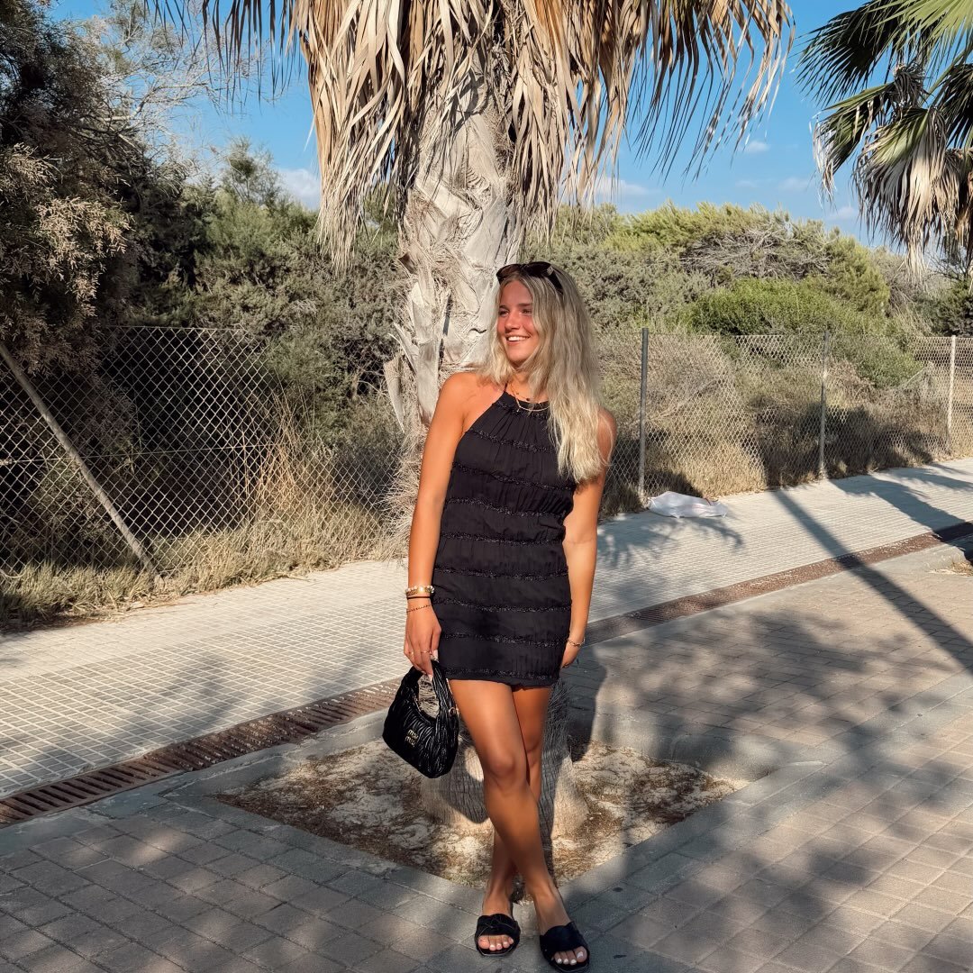 Instagram Profilbild von maida.str