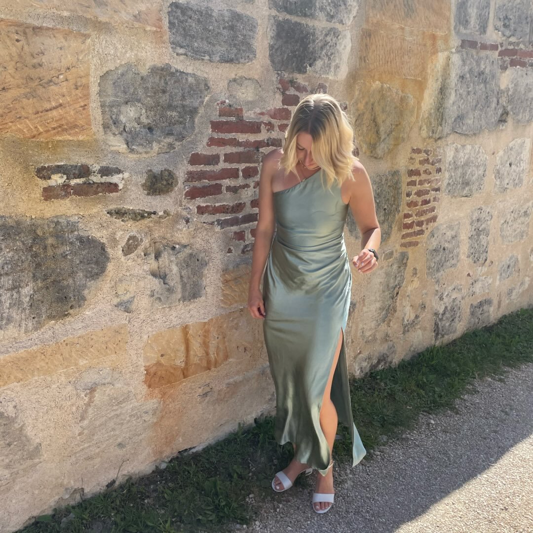Instagram Profilbild von s.arah.5