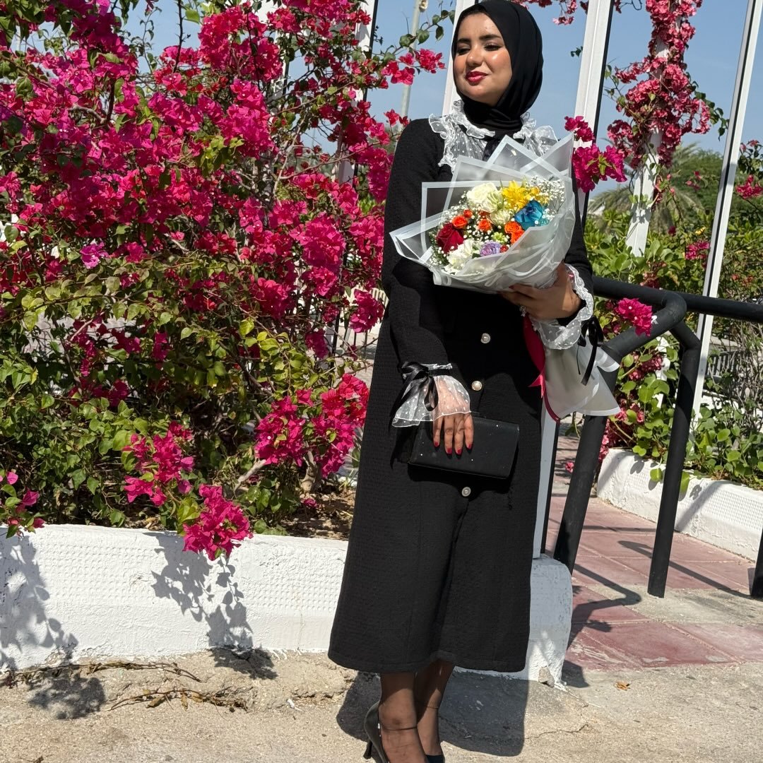Instagram Profilbild von dr.riyam.ali_96