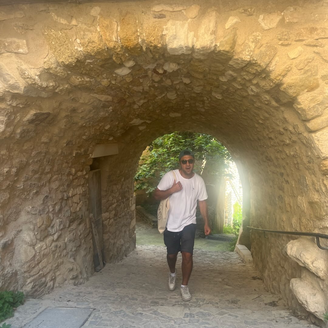 Instagram Profilbild von xebatkavak