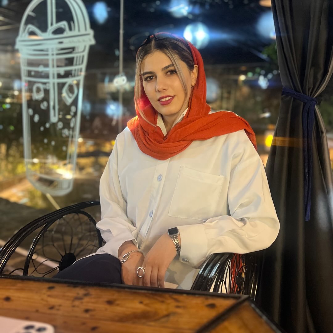 Instagram Profilbild von elham_a2002