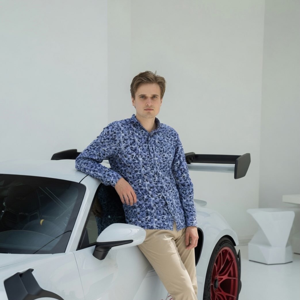 Instagram Profilbild von hagebutzl