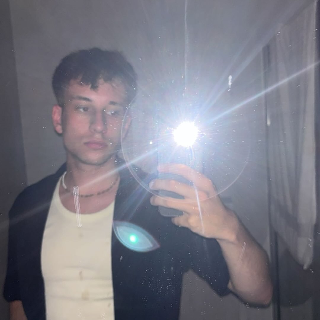 Instagram Profilbild von anton_bln.l