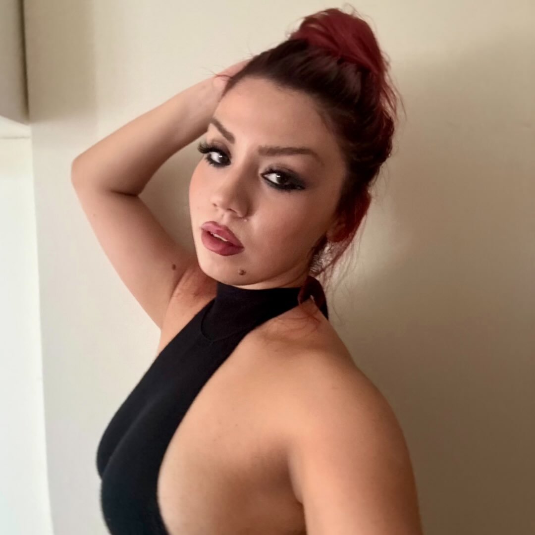 Instagram Profilbild von oykumik