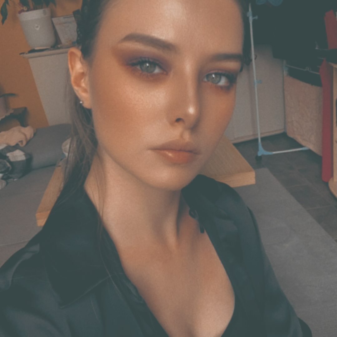 Instagram Profilbild von 24_08_98_