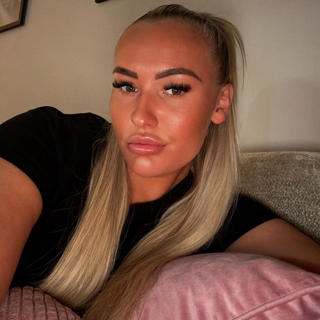 Instagram Profilbild von ddkel_