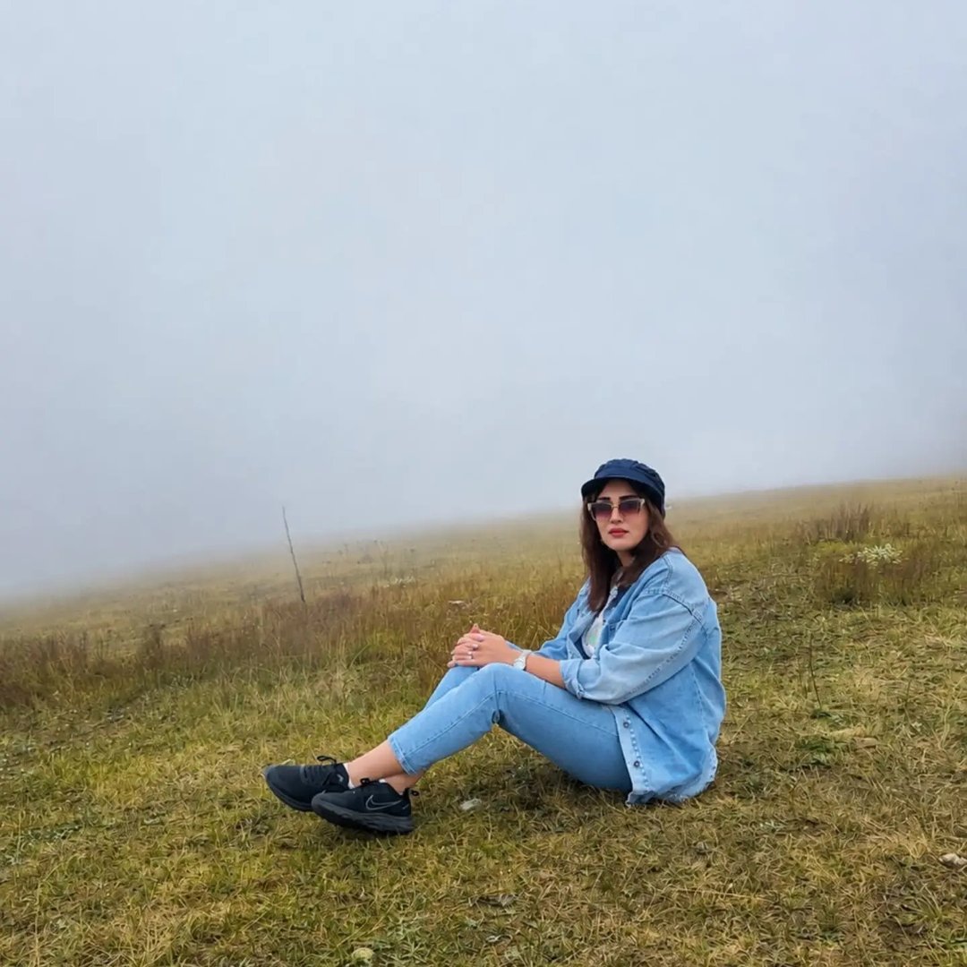 Instagram Profilbild von yasaman.kshfi