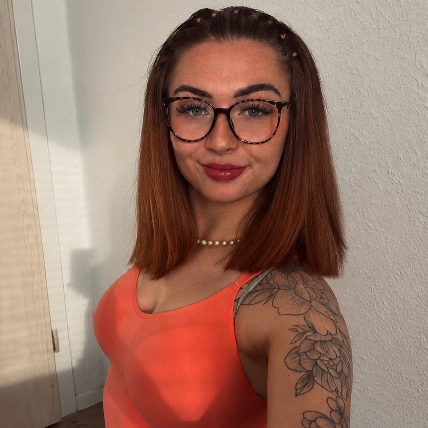 Instagram Profilbild von stiebritz.johanna