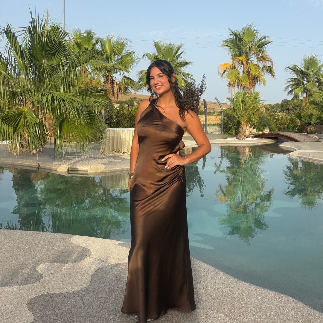 Instagram Profilbild von chiaraaah_88