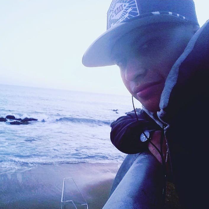 Instagram Profilbild von sbstn9_