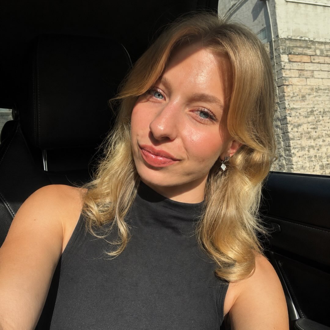 Instagram Profilbild von _julxst