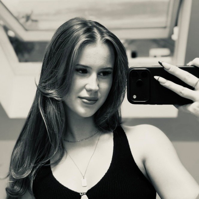 Instagram Profilbild von lorena.mhl