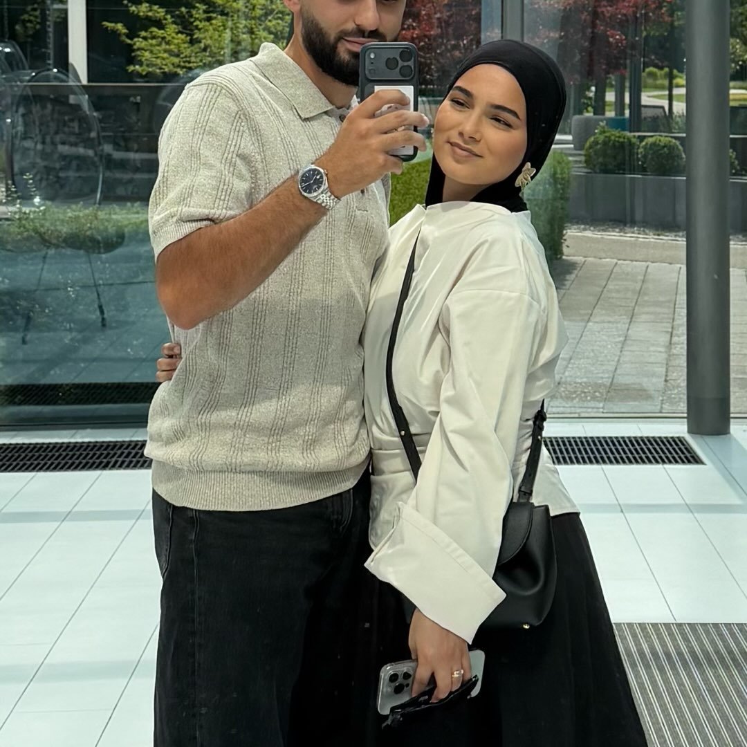 Instagram Profilbild von ciigdem.ozb