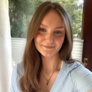 Instagram Profilbild von anna.markx
