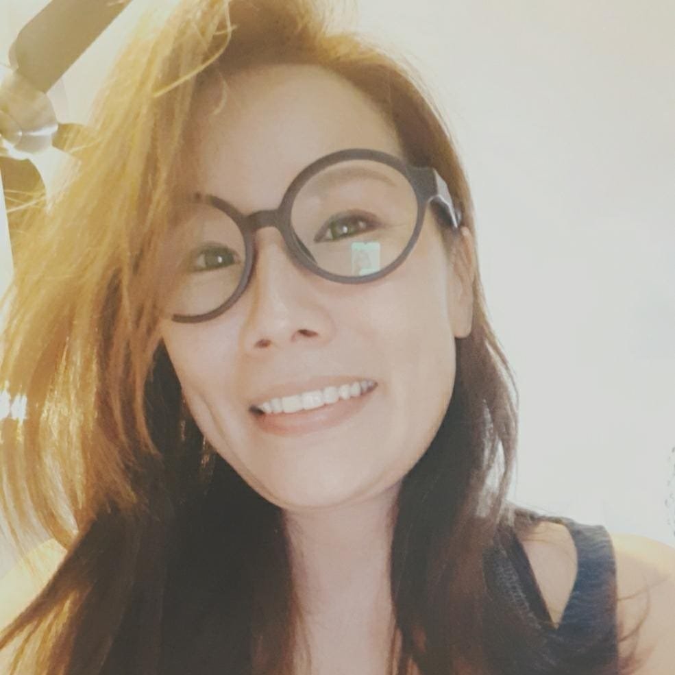 Instagram Profilbild von miette_c1