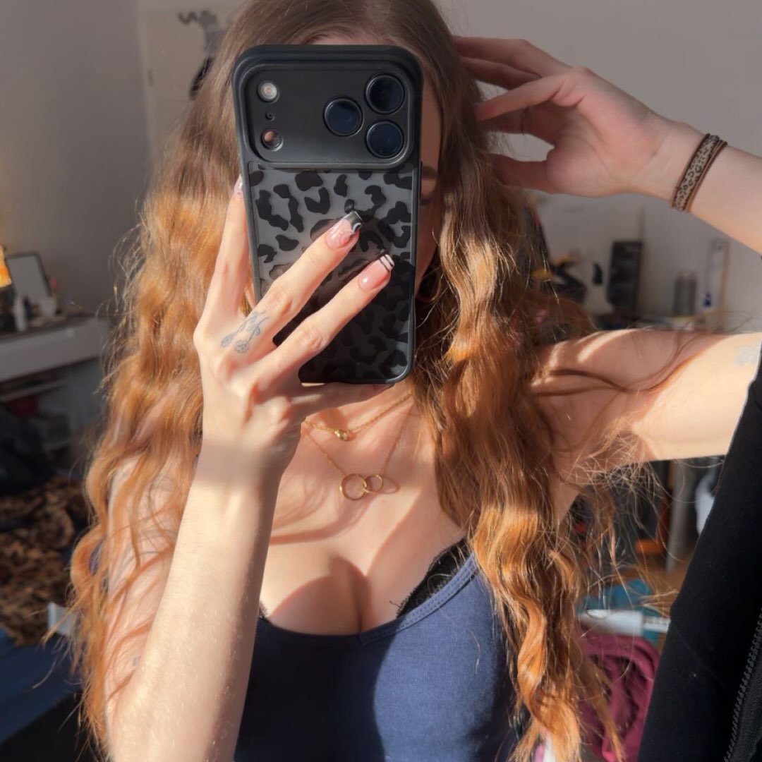 Instagram Profilbild von _tabea.lxt