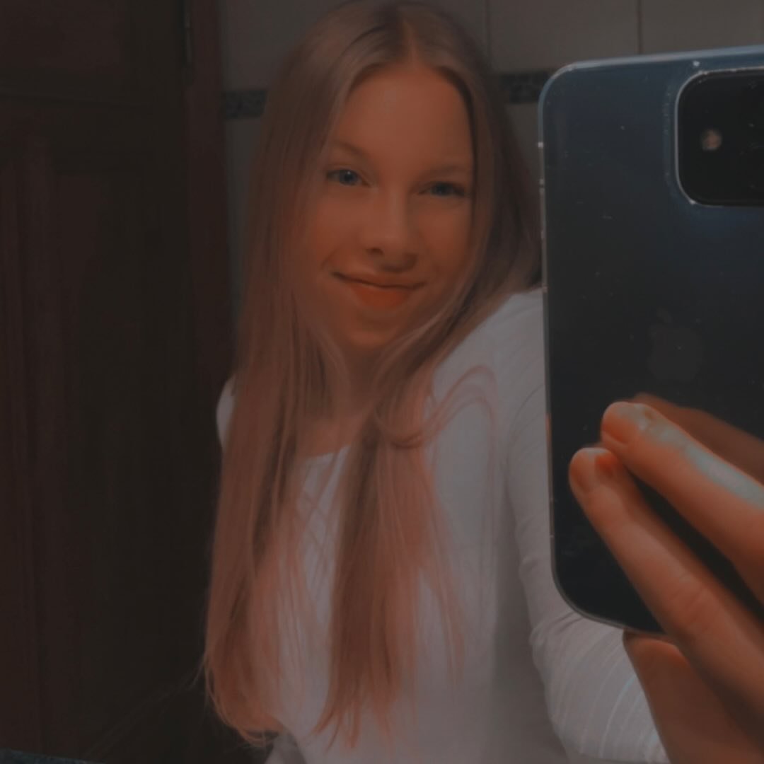 Instagram Profilbild von x.levke.x