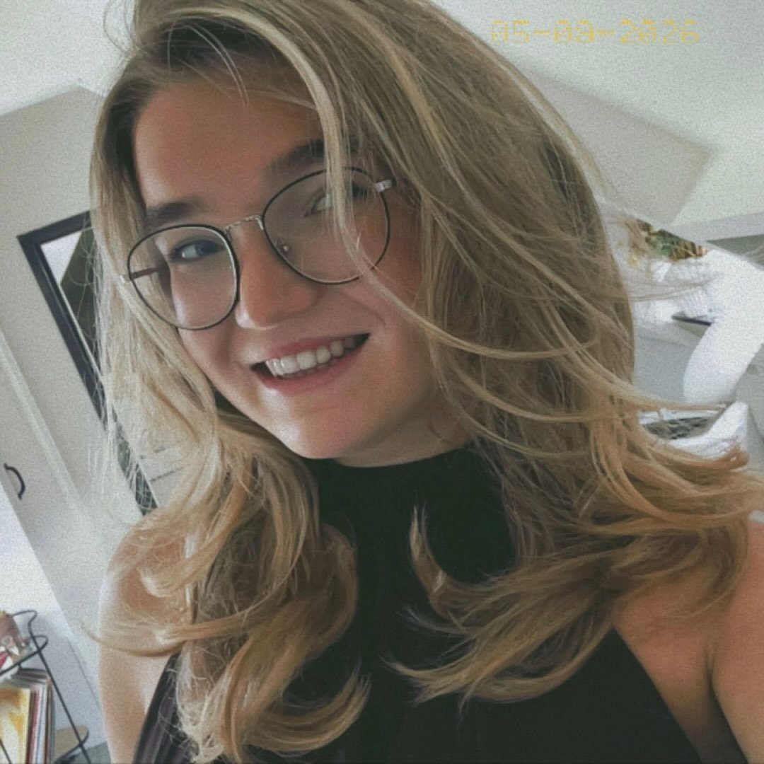 Instagram Profilbild von dione_koekoek