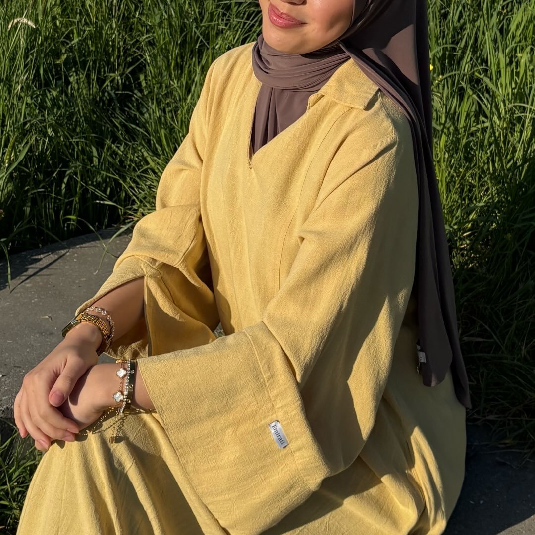 Instagram Profilbild von asmaa.ebx