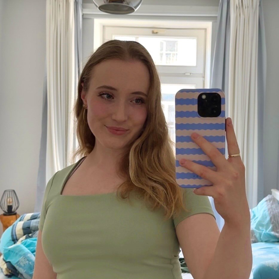 Instagram Profilbild von hxnnx_b
