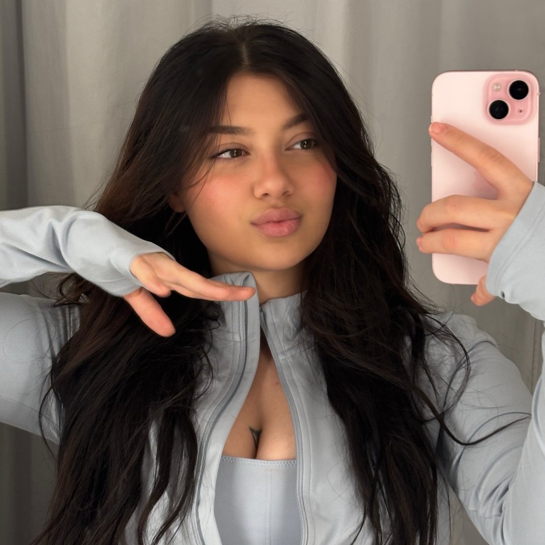Instagram Profilbild von zeinepgizem