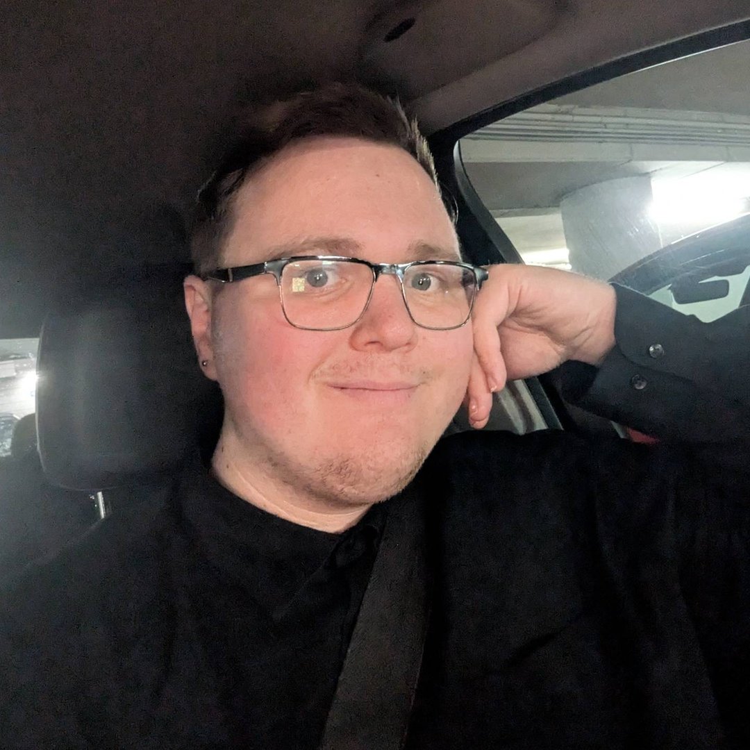 Instagram Profilbild von sirbobbybobson