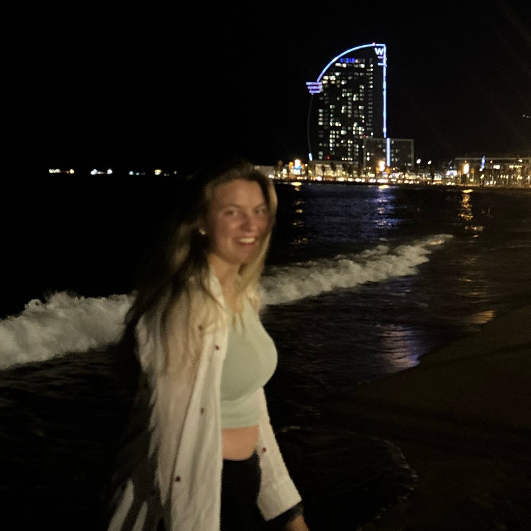 Instagram Profilbild von lenya_ge