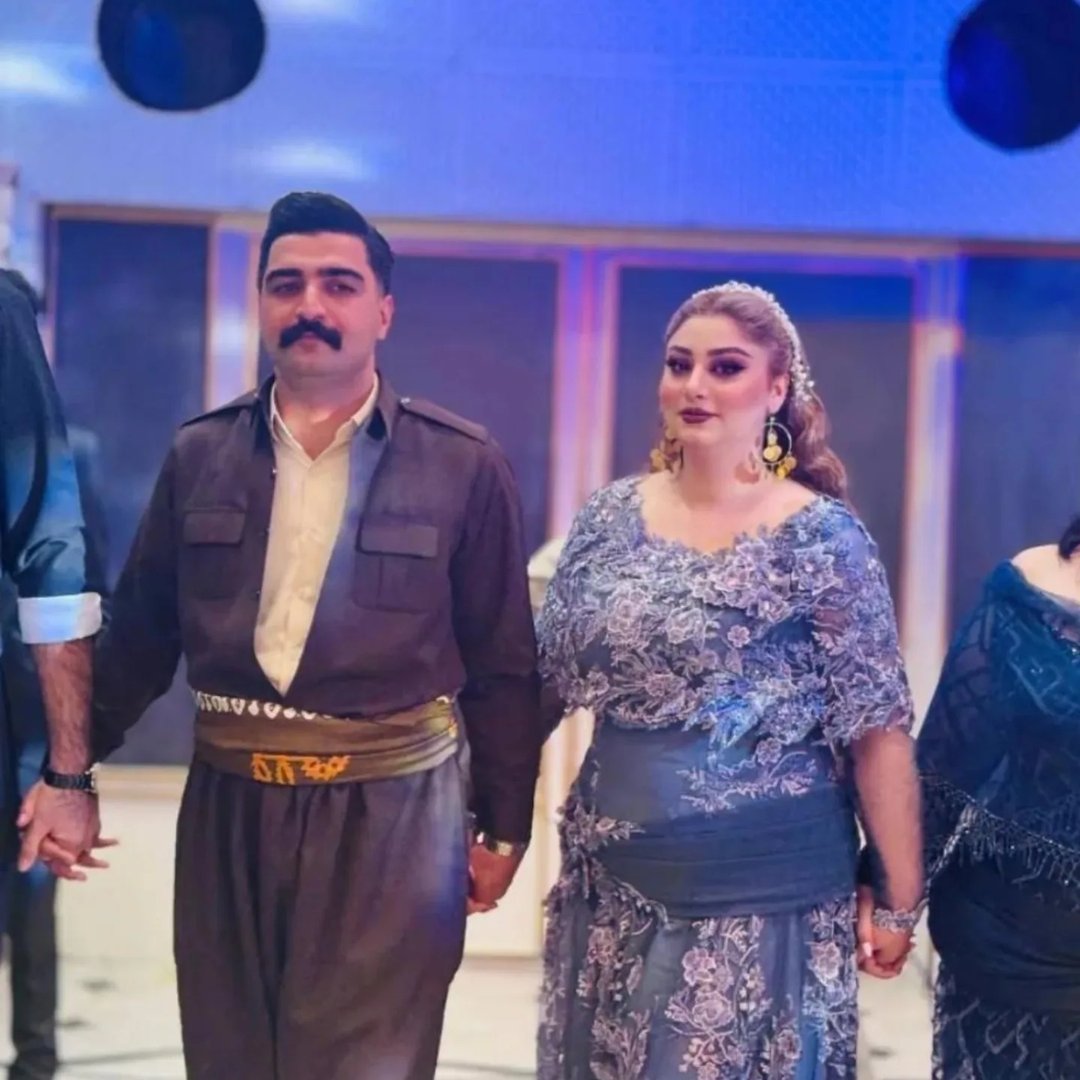 Instagram Profilbild von bahar_mahmodzadeh