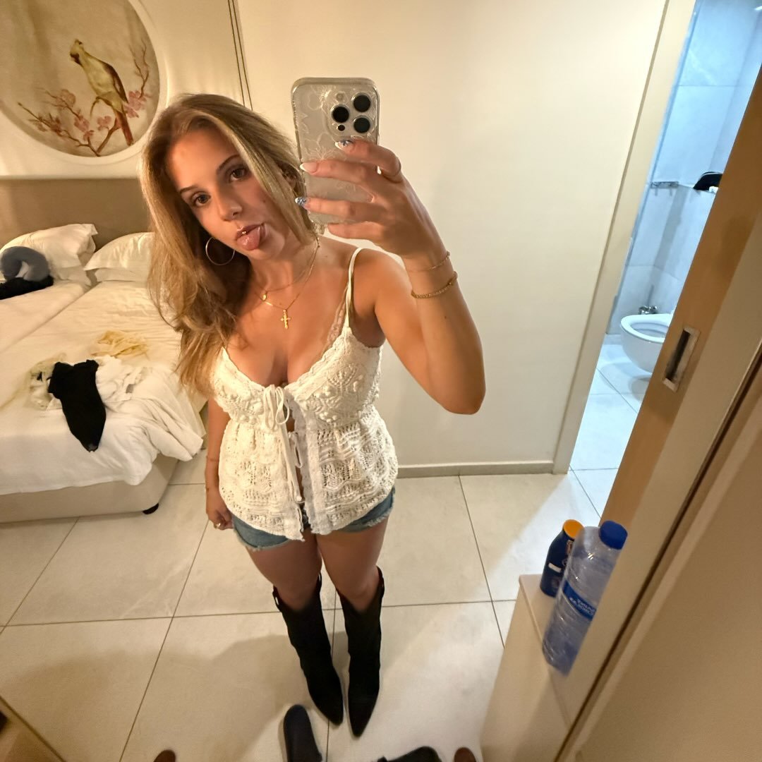 Instagram Profilbild von lail8a11