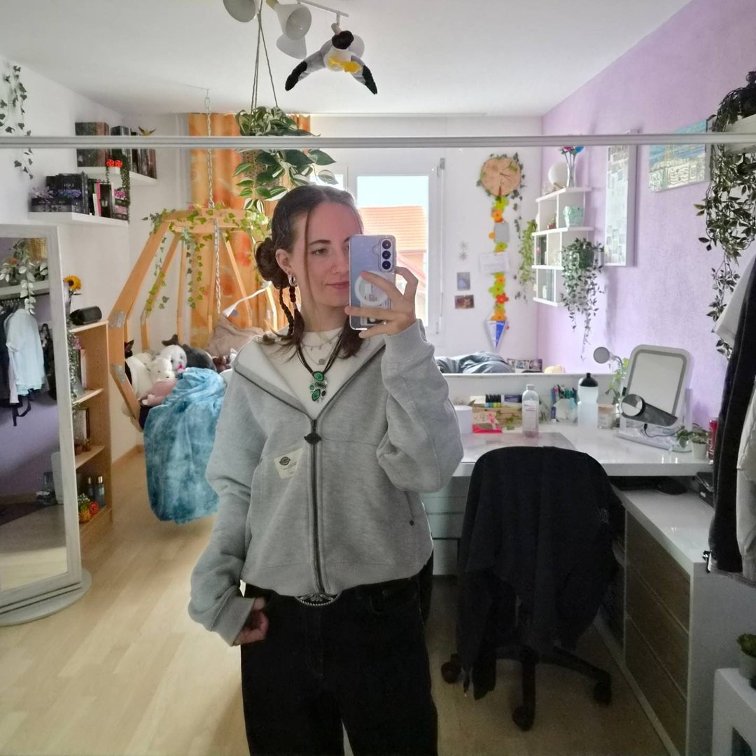 Instagram Profilbild von birrer.laura